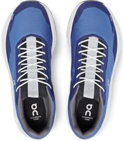 Schoenen On Running Cloudnova Form -ON RUNNING Winkel on running cloudnova form 580779 26 98184 960