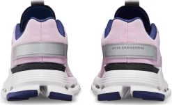 Schoenen On Running Cloudnova Form 9 Schoenen On Running Cloudnova Form -ON RUNNING Winkel on running cloudnova form 580786 26 98181 960