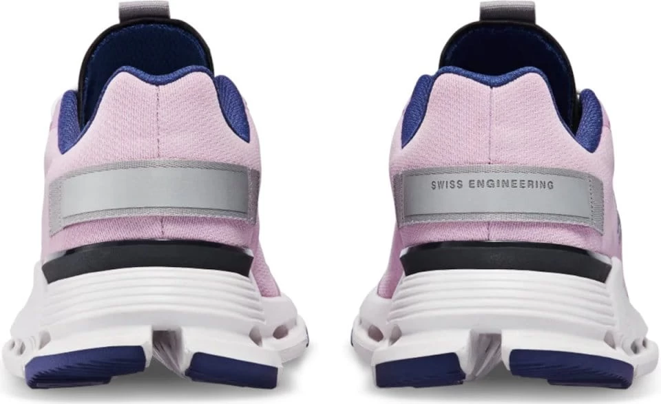 Schoenen On Running Cloudnova Form 5 Schoenen On Running Cloudnova Form - Afbeelding 5