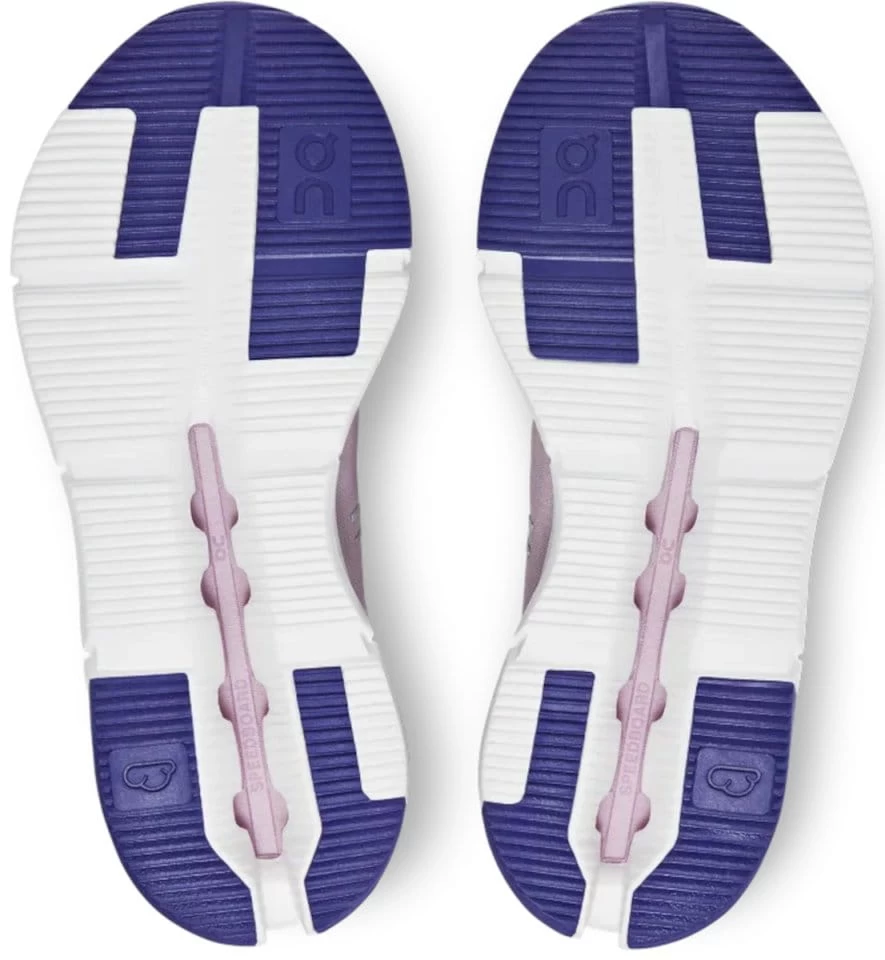 Schoenen On Running Cloudnova Form 2 Schoenen On Running Cloudnova Form - Afbeelding 2