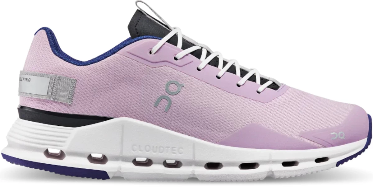 Schoenen On Running Cloudnova Form 1 Schoenen On Running Cloudnova Form