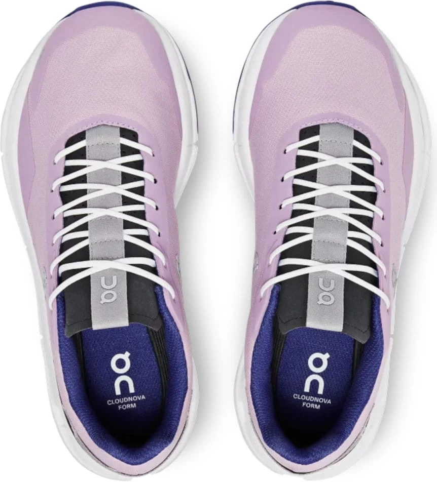Schoenen On Running Cloudnova Form 4 Schoenen On Running Cloudnova Form - Afbeelding 4