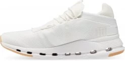 Schoenen On Running Cloudnova Undyed -ON RUNNING Winkel on running cloudnova undyed 518550 77 98490 960