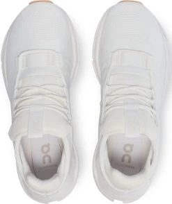 Schoenen On Running Cloudnova Undyed -ON RUNNING Winkel on running cloudnova undyed 518555 77 98487 960