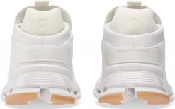 Schoenen On Running Cloudnova Undyed -ON RUNNING Winkel on running cloudnova undyed 518555 77 98490 960