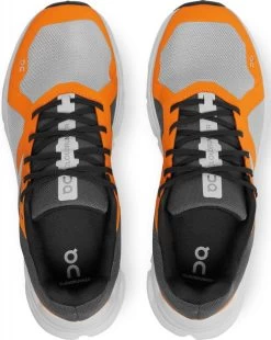 Hardloopschoen On Running Cloudrunner -ON RUNNING Winkel on running cloudrunner 509811 46 98645 960