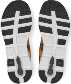 ON RUNNING Winkel -ON RUNNING Winkel on running cloudrunner 509811 46 98646 960