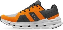 Hardloopschoen On Running Cloudrunner -ON RUNNING Winkel on running cloudrunner 509811 46 98647 960