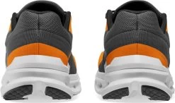 Hardloopschoen On Running Cloudrunner -ON RUNNING Winkel on running cloudrunner 509811 46 98648 960