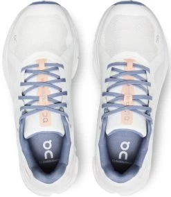 Hardloopschoen On Running Cloudrunner -ON RUNNING Winkel on running cloudrunner 567130 46 98238 960