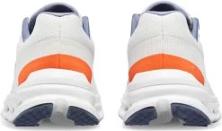 Hardloopschoen On Running Cloudrunner -ON RUNNING Winkel on running cloudrunner 567130 46 98239 960