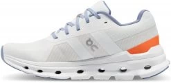 Hardloopschoen On Running Cloudrunner -ON RUNNING Winkel on running cloudrunner 567130 46 98240 960