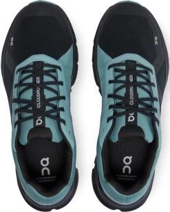 Hardloopschoen On Running Cloudrunner Waterproof -ON RUNNING Winkel on running cloudrunner waterproof 525258 52 98639 960