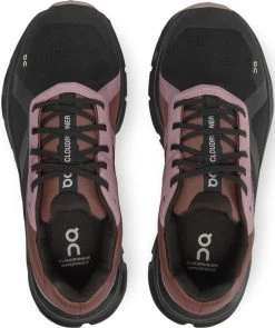 Hardloopschoen On Running Cloudrunner Waterproof -ON RUNNING Winkel on running cloudrunner waterproof 525272 52 98637 960