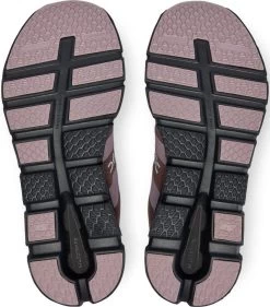 Hardloopschoen On Running Cloudrunner Waterproof -ON RUNNING Winkel on running cloudrunner waterproof 525272 52 98638 960