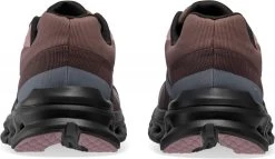 Hardloopschoen On Running Cloudrunner Waterproof -ON RUNNING Winkel on running cloudrunner waterproof 525272 52 98640 960