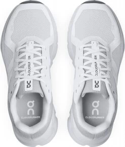 Hardloopschoen On Running Cloudrunner Wide -ON RUNNING Winkel on running cloudrunner wide 485681 56 99009 960