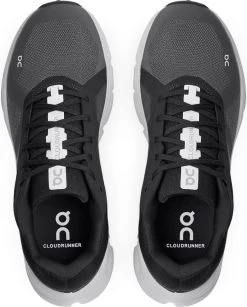 Hardloopschoen On Running Cloudrunner Wide -ON RUNNING Winkel on running cloudrunner wide 485686 56 99013 960