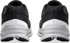 Hardloopschoen On Running Cloudrunner Wide -ON RUNNING Winkel on running cloudrunner wide 485686 56 99016 960