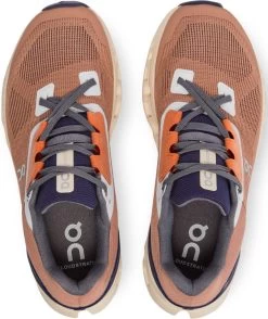 Hardloopschoen On Running Cloudstratus 2 -ON RUNNING Winkel on running cloudstratus 509846 39 98658 960