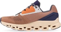 Hardloopschoen On Running Cloudstratus 2 -ON RUNNING Winkel on running cloudstratus 509846 39 98660 960