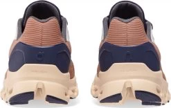 Hardloopschoen On Running Cloudstratus 2 -ON RUNNING Winkel on running cloudstratus 509846 39 98661 960