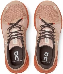 Hardloopschoen On Running Cloudstratus W -ON RUNNING Winkel on running cloudstratus w 353697 29 99563 231 960