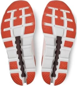 ON RUNNING Winkel -ON RUNNING Winkel on running cloudstratus w 379558 39 99210 960