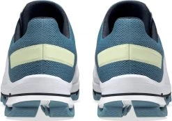 Hardloopschoen On Running Cloudsurfer 6 -ON RUNNING Winkel on running cloudsurfer 525216 54 99009 960