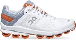 Hardloopschoen On Running Cloudsurfer 6