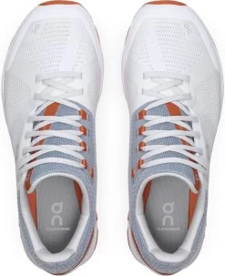 Hardloopschoen On Running Cloudsurfer 6 8 Hardloopschoen On Running Cloudsurfer 6 -ON RUNNING Winkel on running cloudsurfer 525221 54 99007 960