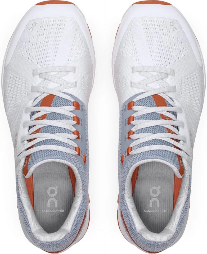 Hardloopschoen On Running Cloudsurfer 6 4 Hardloopschoen On Running Cloudsurfer 6 - Afbeelding 4