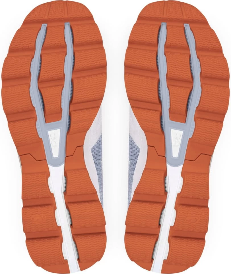 Hardloopschoen On Running Cloudsurfer 6 2 Hardloopschoen On Running Cloudsurfer 6 - Afbeelding 2