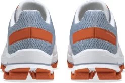 Hardloopschoen On Running Cloudsurfer 6 9 Hardloopschoen On Running Cloudsurfer 6 -ON RUNNING Winkel on running cloudsurfer 525221 54 99010 960