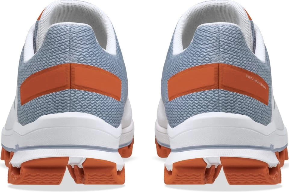 Hardloopschoen On Running Cloudsurfer 6 5 Hardloopschoen On Running Cloudsurfer 6 - Afbeelding 5