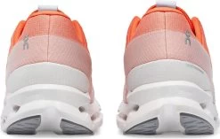 Hardloopschoen On Running Cloudsurfer 7 -ON RUNNING Winkel on running cloudsurfer 7 572676 3md10421208 960