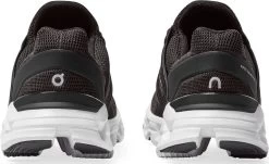 Hardloopschoen On Running Cloudswift 2 -ON RUNNING Winkel on running cloudswift 2 473386 41 99585 960