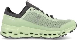 Trail Schoenen On Running Cloudultra