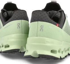 Trail Schoenen On Running Cloudultra -ON RUNNING Winkel on running cloudultra 479734 44 99045 960