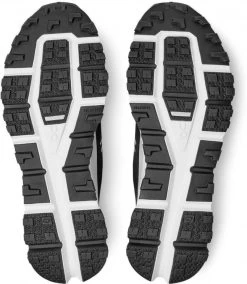 Trail Schoenen On Running Cloudultra -ON RUNNING Winkel on running cloudultra black white 332049 44 99545 960