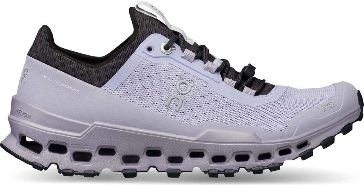 Trail Schoenen On Running Cloudultra W 1 Trail Schoenen On Running Cloudultra W