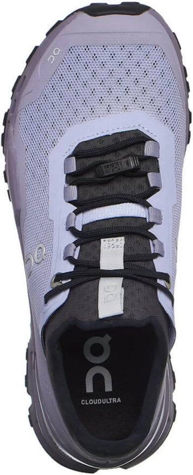 Trail Schoenen On Running Cloudultra W 3 Trail Schoenen On Running Cloudultra W - Afbeelding 3