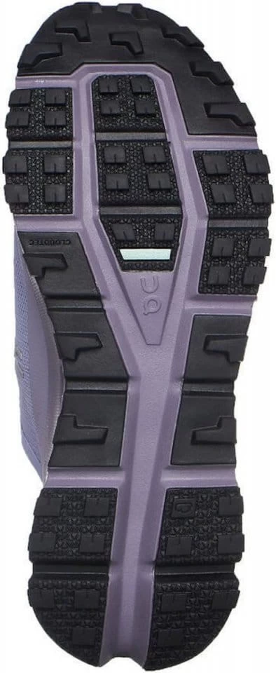 Trail Schoenen On Running Cloudultra W 2 Trail Schoenen On Running Cloudultra W - Afbeelding 2