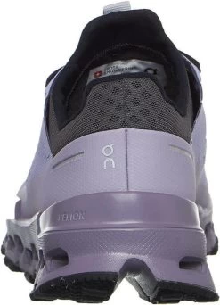 Trail Schoenen On Running Cloudultra W 7 Trail Schoenen On Running Cloudultra W -ON RUNNING Winkel on running cloudultra w 375284 44 99539 960