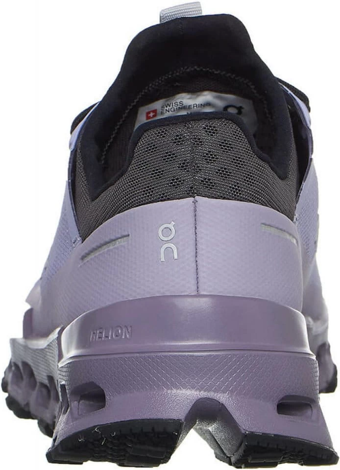 Trail Schoenen On Running Cloudultra W 4 Trail Schoenen On Running Cloudultra W - Afbeelding 4