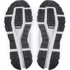 On Running On Cloudultra Dames Trail Running Schoenen - Glacier & Frost -ON RUNNING Winkel on running cloudultra women trailrunning shoe glacier frost 3 1272034