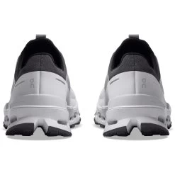 On Running On Cloudultra Dames Trail Running Schoenen - Glacier & Frost -ON RUNNING Winkel on running cloudultra women trailrunning shoe glacier frost 5 1272036