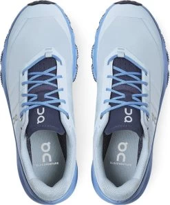 Trail Schoenen On Running Cloudventure 2 -ON RUNNING Winkel on running cloudventure 2 485760 32 99256 960