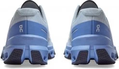 Trail Schoenen On Running Cloudventure 2 -ON RUNNING Winkel on running cloudventure 367473 32 99257 960