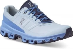 Trail Schoenen On Running Cloudventure 2 -ON RUNNING Winkel on running cloudventure 367473 32 99258 960